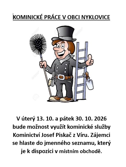 Kominík